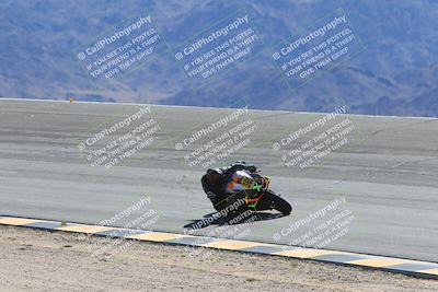 media/Mar-08-2025-TrackXperience (Sat) [[277b597a28]]/2-Level 3/Session 4 (Bowl)/